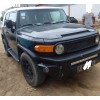 Venda FJ Cruiser