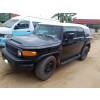 Venda FJ Cruiser