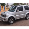 Venda Suzuki Jimny