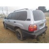 Venda Land Cruiser