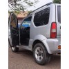 Venda Suzuki Jimny