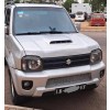 Venda Suzuki Jimny