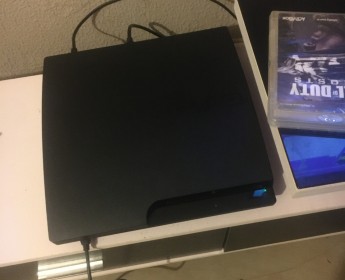A venda Vende-se