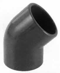 Venda Material de Piscina