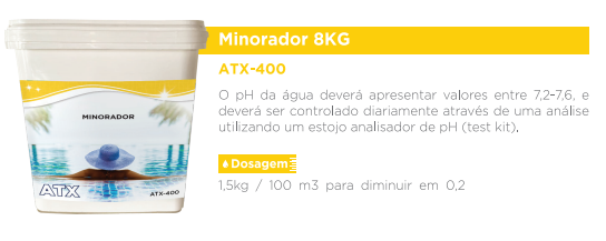 Venda Comercializamos Material de Piscina