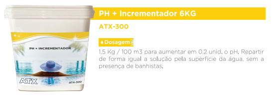 Venda Comercializamos Material de Piscina