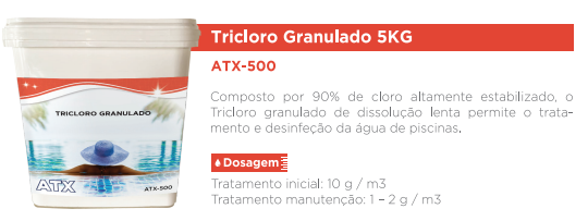 Venda Comercializamos Material de Piscina
