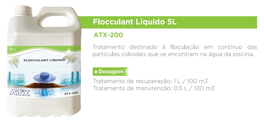 Venda Comercializamos Material de Piscina