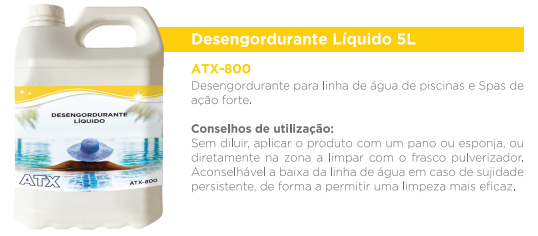 Venda Comercializamos Material de Piscina