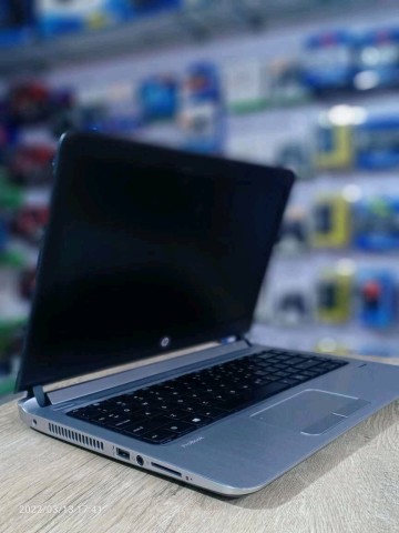 Venda Desktop