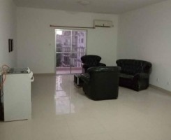 A venda Apartamento T3 a venda no kilamba