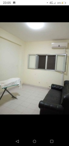 Venda Apartamento T3 a venda no kilamba