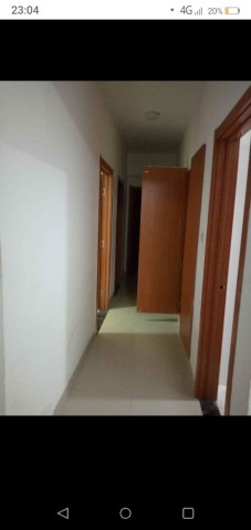 Venda Apartamento T3 a venda no kilamba