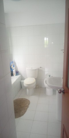 Venda Apartamento T3 a venda no kilamba