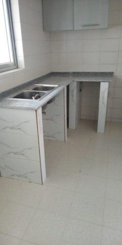 Venda Apartamento T3 a venda no kilamba