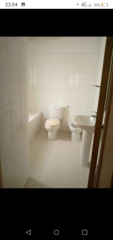 Venda Apartamento T3 a venda no kilamba