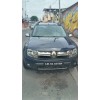 Renault Duster H 2018