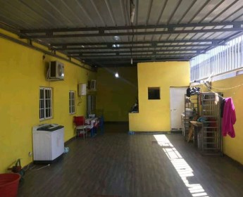 A venda V3