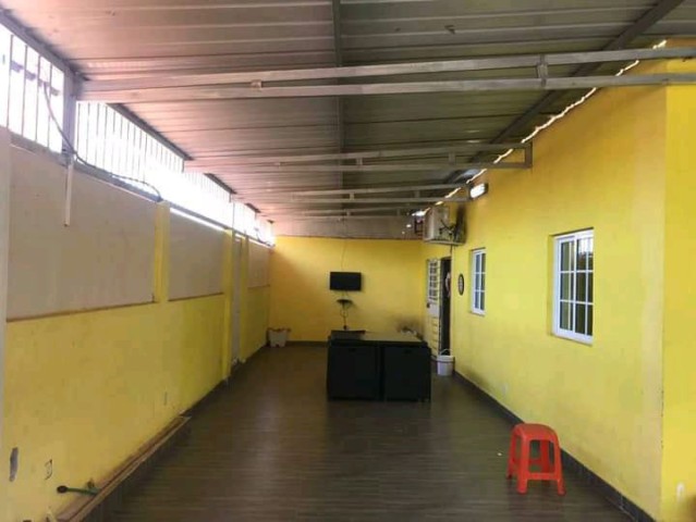 Venda V3