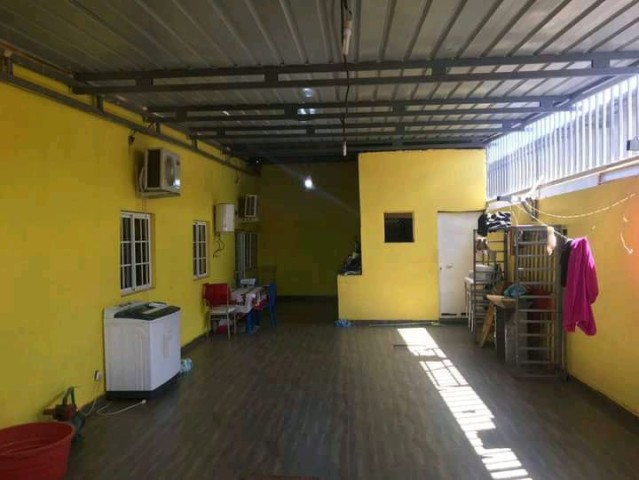 Venda V3