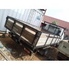 Venda Mitsubishi Canter (Intercooler)