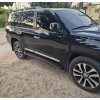 Venda Toyota Land Cruiser