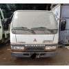 Venda Mitsubishi Canter (Intercooler)