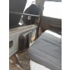 Venda Mitsubishi Canter (Intercooler)