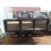 Venda Mitsubishi Canter (Intercooler)