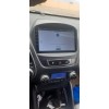 Radio Android Hyundai ix35/tucson
