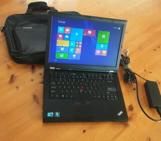 Venda Desktop