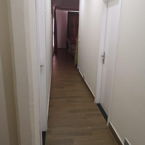 Venda Apartamento T3 a venda