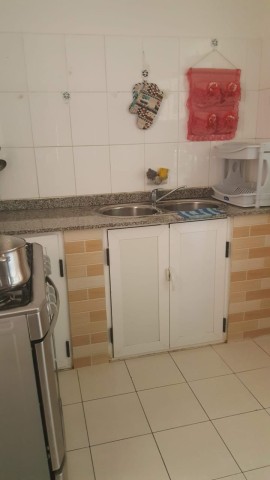 Venda Apartamento T3 a venda