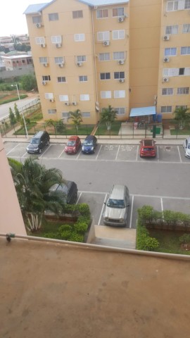 Venda Apartamento T3 a venda