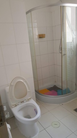 Venda Apartamento T3 a venda