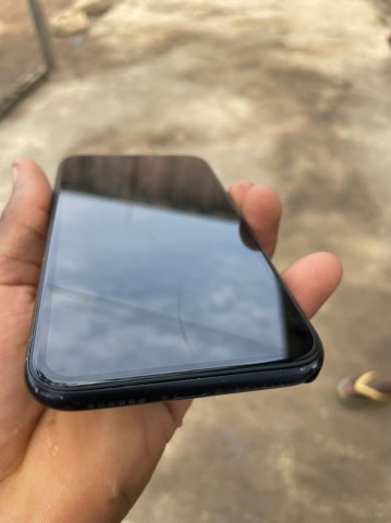 Venda IPhone Xr