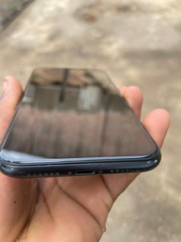 Venda IPhone Xr