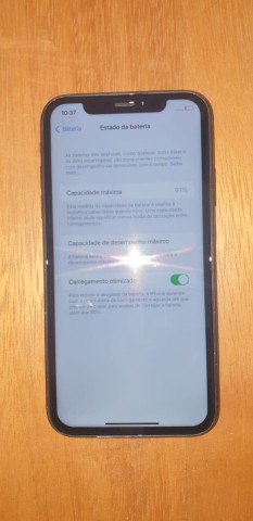 Venda IPhone Xr