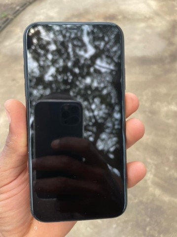 Venda IPhone Xr