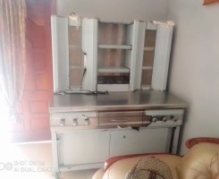 A venda Aquecedor de alimentos