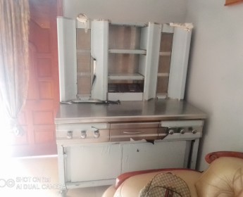 A venda Aquecedor de alimentos