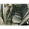 AUDI Q5 4WD 2012 fL