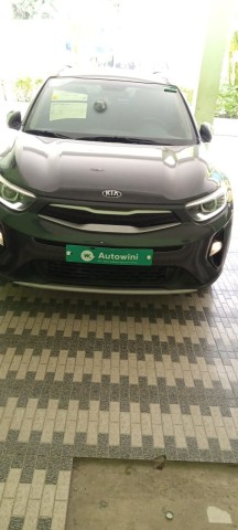 Venda Kia