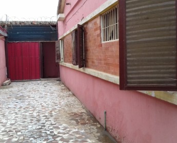 A venda Vivenda a venda