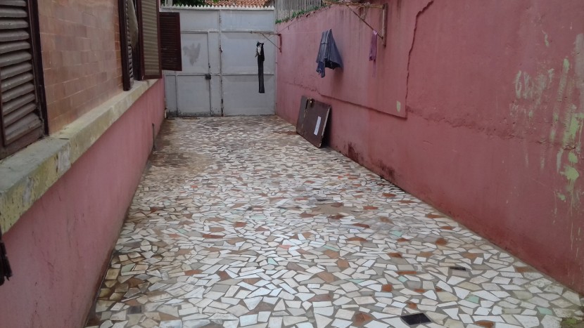 Venda Vivenda a venda