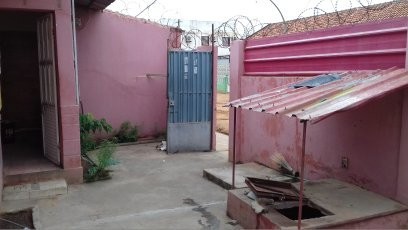 Venda Vivenda a venda