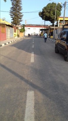 Venda Vivenda a venda