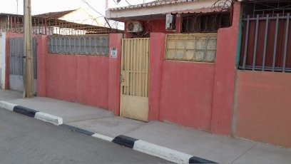 Venda Vivenda a venda