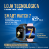 Smart Watch 7