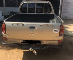 A venda Vende-se
